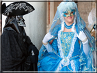 foto Carnevale di Venezia